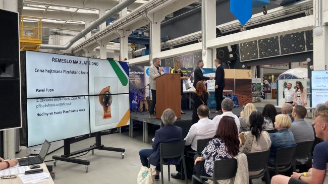 1D4D5BA2-5D3D-4589-9231-AD35120F6156 (1) 1D4D5BA2-5D3D-4589-9231-AD35120F6156 (1)