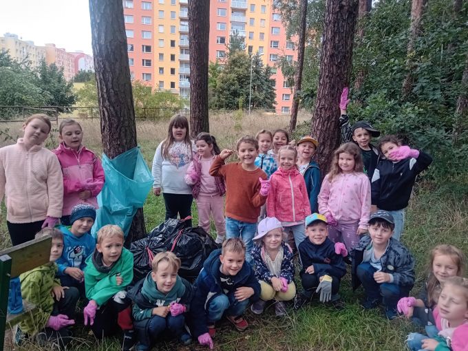 20250915_095854 20250915_095854