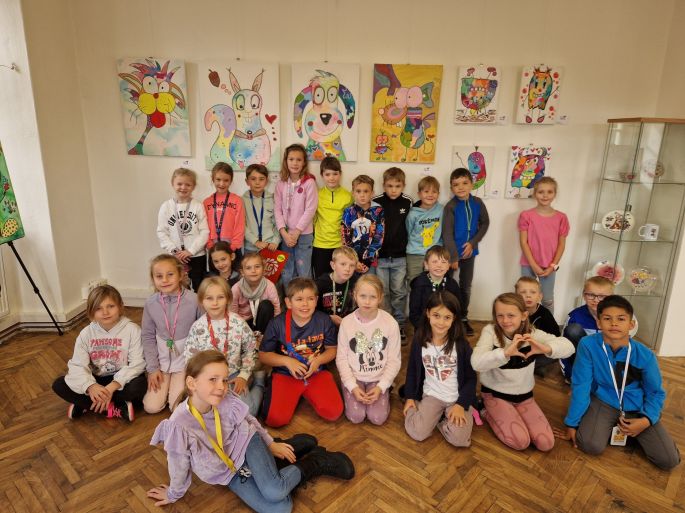 20251016_112643 20251016_112643