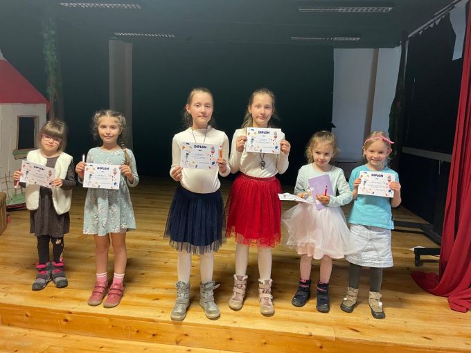 44184134-53ad-4520-9200-ba2e91d6620c