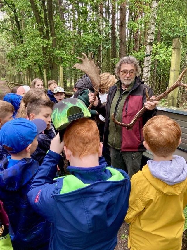 442667819_475725118241633_5332853719679329167_n