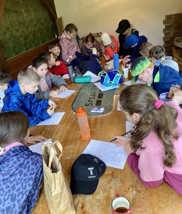 445762231_819295722993500_13192929590022721_n