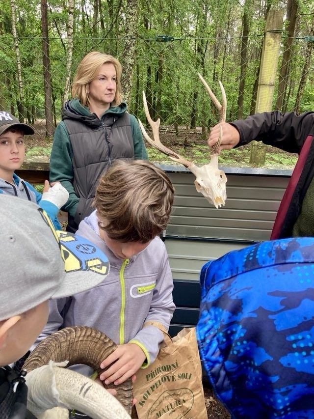 445965853_1027363788850239_5538655424588021074_n