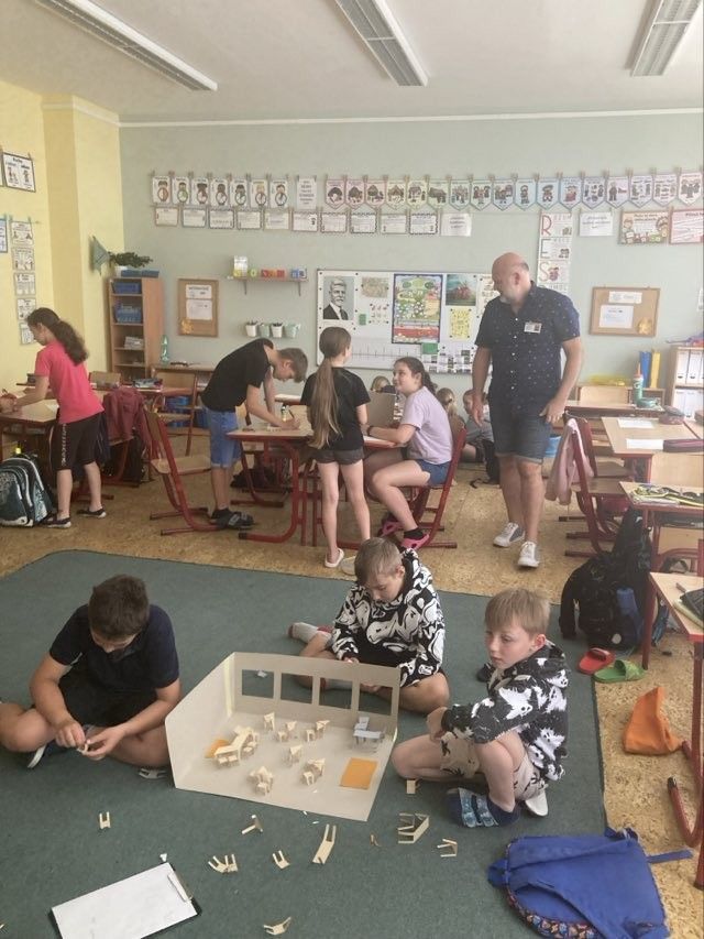 448862877_1934614190305403_4675733234564467360_n