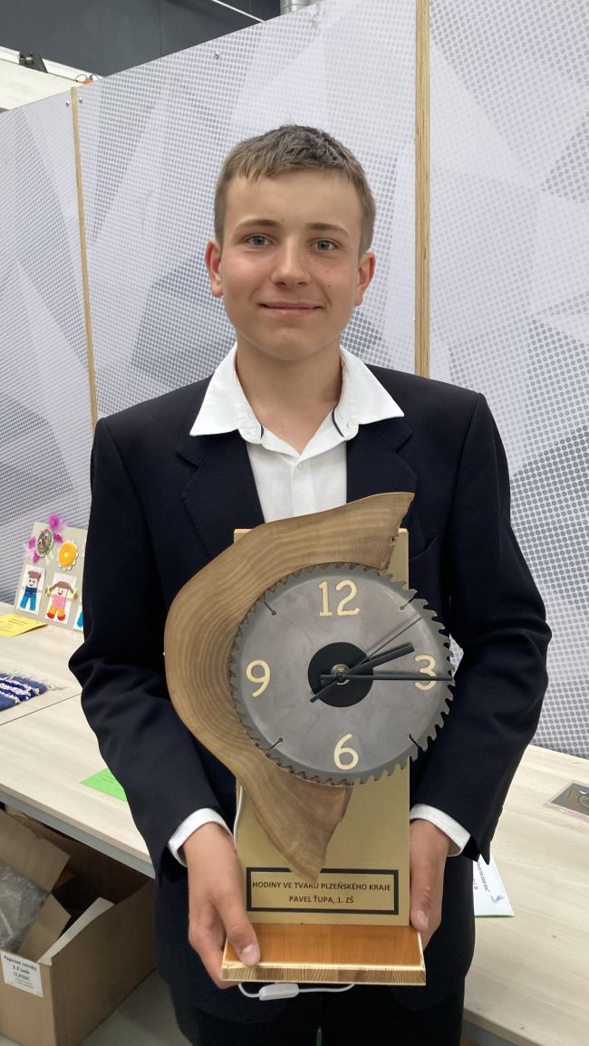 AEA41DF6-A83F-40A4-B5EA-8DFC690AFBE6 (1) AEA41DF6-A83F-40A4-B5EA-8DFC690AFBE6 (1)