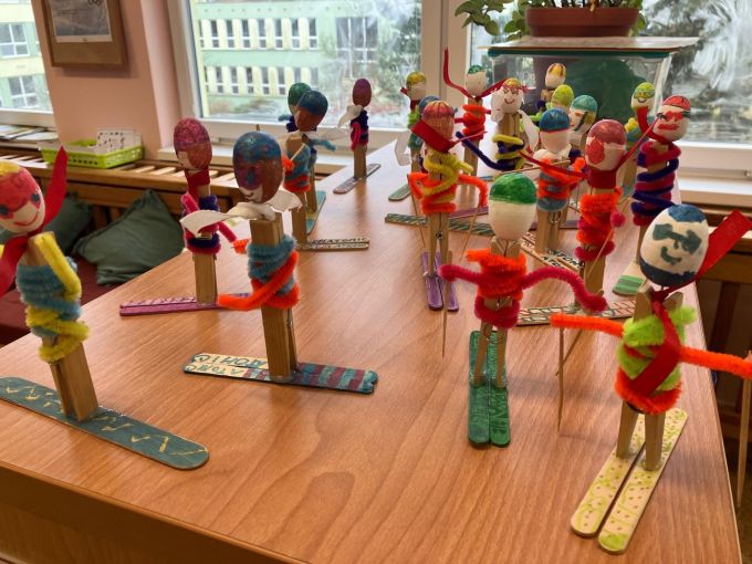 b15cfae3-2a02-4ba9-bd86-06054e9bfc11