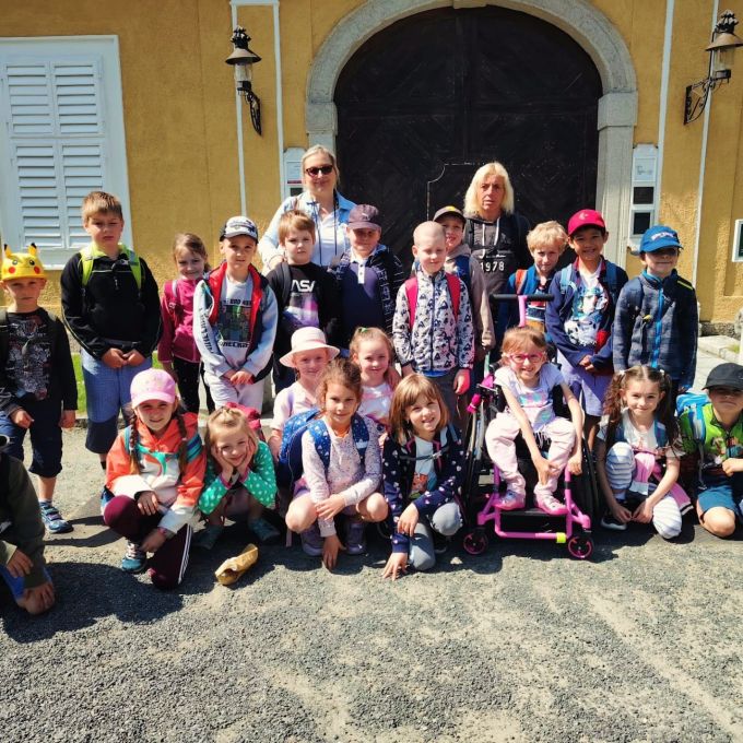 IMG_20250612_200421_688