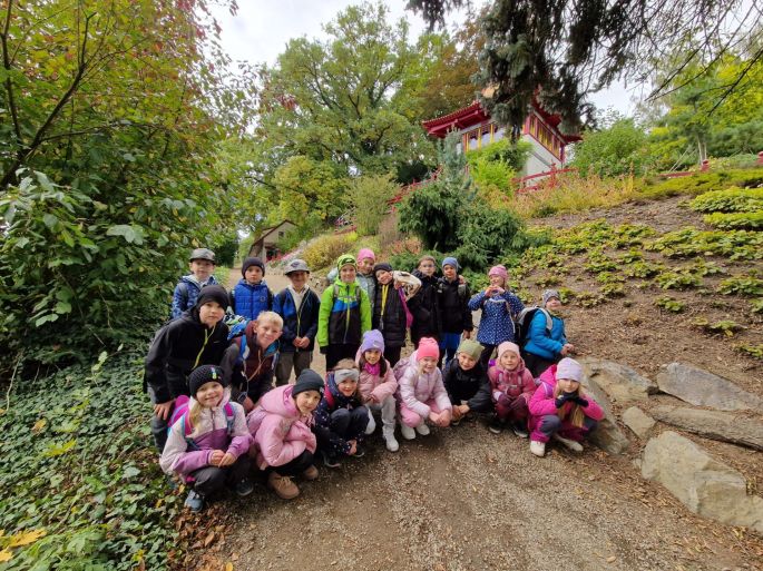 IMG-20251008-WA0017 IMG-20251008-WA0017