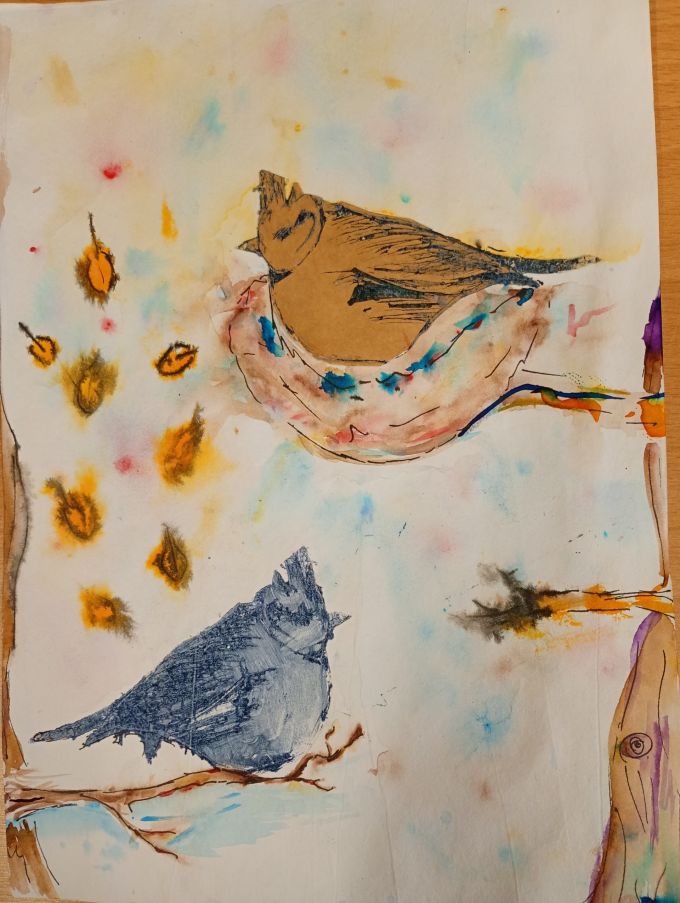 IMG_20260128_144912501_MFNR