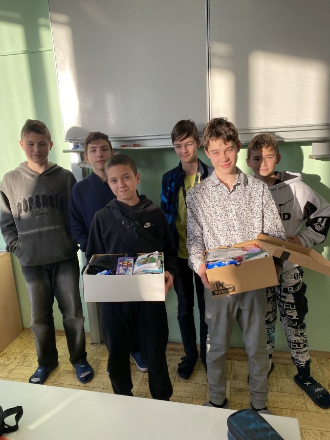 Krabice od bot_5785 Krabice od bot_5785