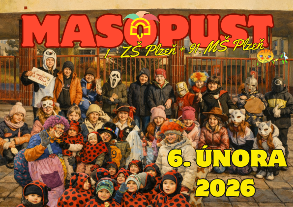 MASOPUST (1) MASOPUST (1)
