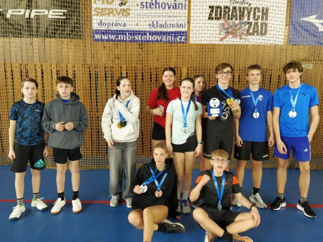 OVOV okresjpg OVOV okresjpg