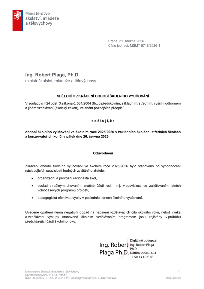 Sdeleni-o-zkraceni-obdobi-skolniho-vyucovani-2025-2026 (002)
