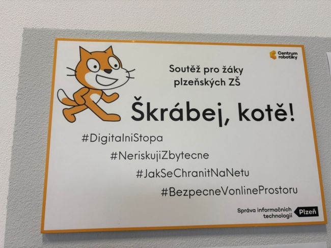 Skrabej_kote