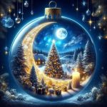 stažený soubor (1) stažený soubor (1)