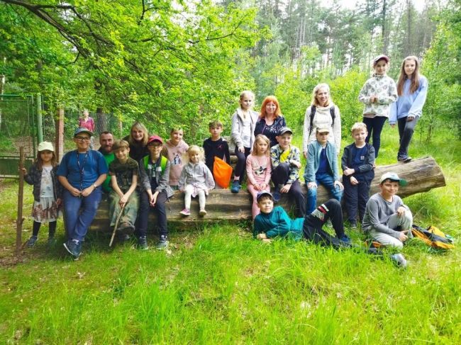 stažený soubor (6) stažený soubor (6)