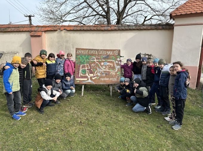 velikonoce 4 velikonoce 4