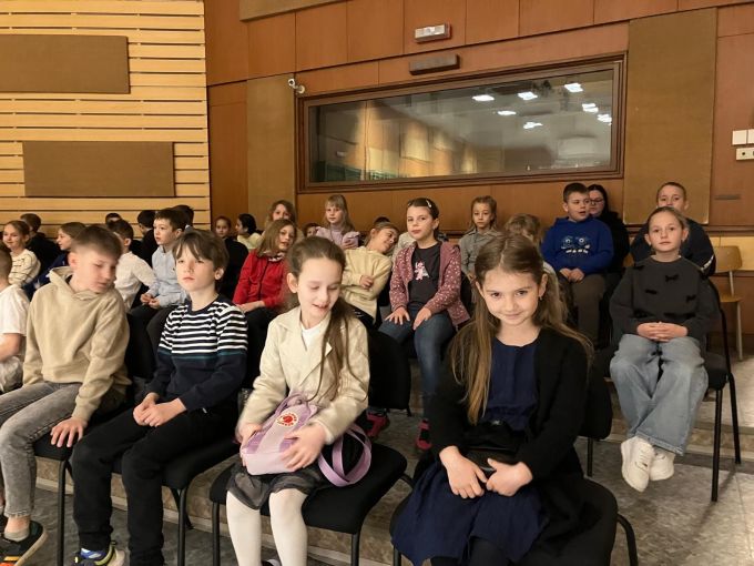 WhatsApp Image 2026-04-20 at 14.36.50