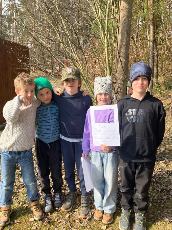 WhatsApp Image 2026-04-20 at 14.52.29 (2)