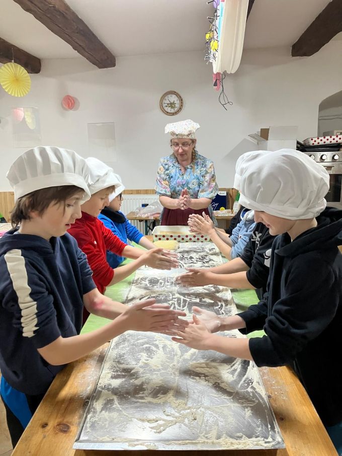 WhatsApp Image 2026-04-20 at 15.06.30 (6)